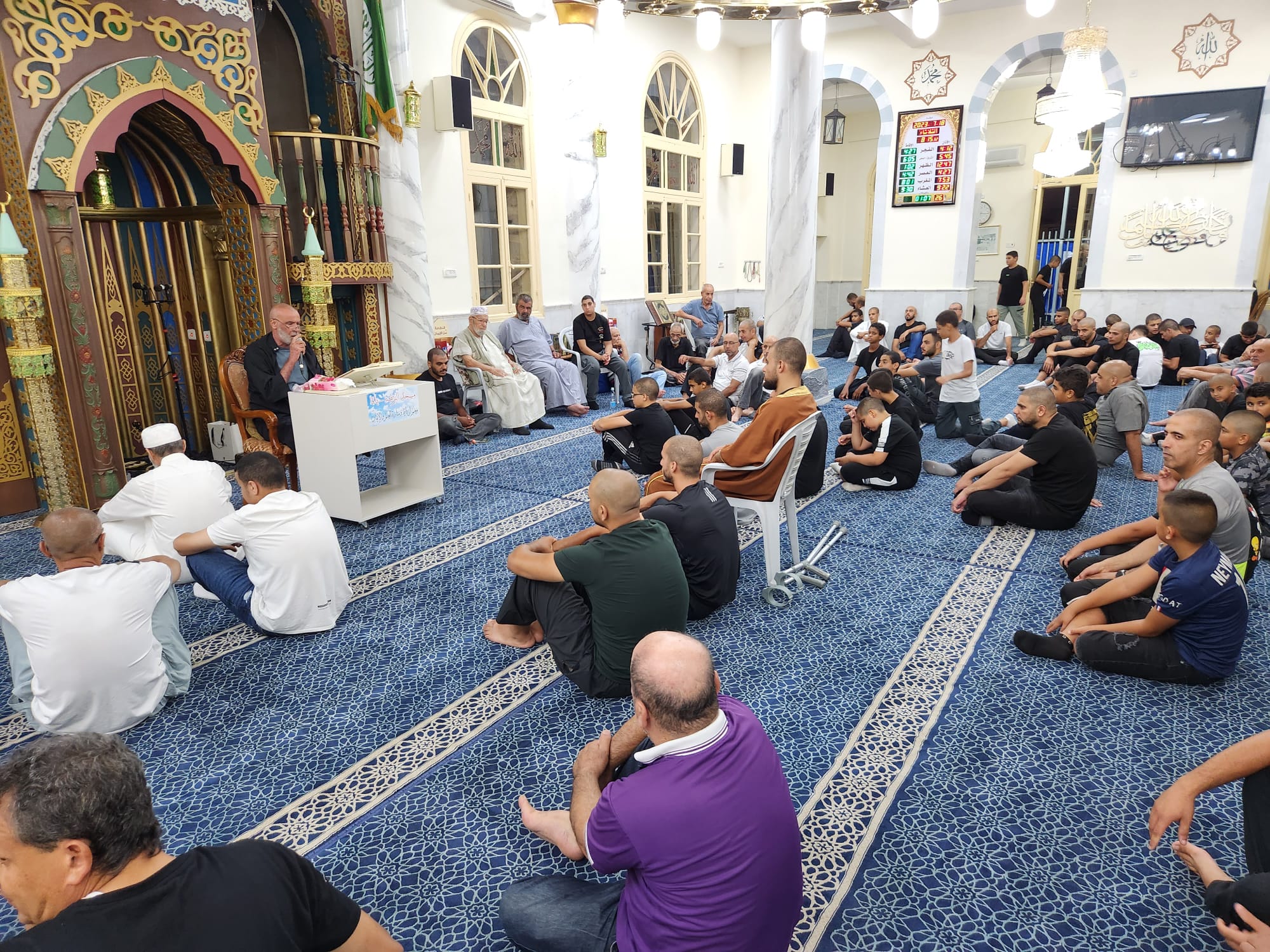 WhatsApp Image 2023-07-18 at 10.22.27 PM.jpeg